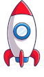 rocket