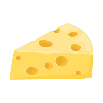 Cheese